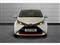 Toyota Aygo Image 2
