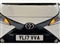 Toyota Aygo Image 5
