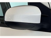 Toyota Aygo Image 6