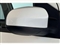Toyota Aygo Image 6
