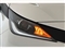 Toyota Aygo Image 7