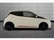 Toyota Aygo Image 9