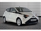 Toyota Aygo Image 1