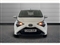 Toyota Aygo Image 2