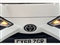 Toyota Aygo Image 5