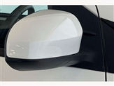 Toyota Aygo Image 6