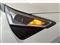 Toyota Aygo Image 7