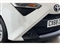 Toyota Aygo Image 8