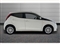 Toyota Aygo Image 9