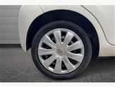 Toyota Aygo Image 6
