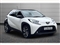 Toyota Aygo Image 1