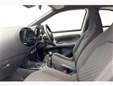 Toyota Aygo Image 2