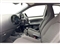 Toyota Aygo Image 2