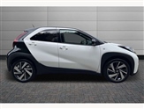Toyota Aygo Image 5