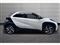 Toyota Aygo Image 5