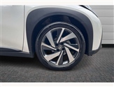 Toyota Aygo Image 6