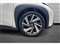 Toyota Aygo Image 6