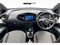 Toyota Aygo Image 7