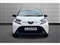 Toyota Aygo Image 8