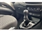Toyota Aygo Image 9