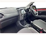 Toyota Aygo Image 2
