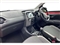 Toyota Aygo Image 2