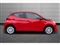 Toyota Aygo Image 5