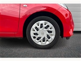 Toyota Aygo Image 6
