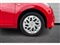 Toyota Aygo Image 6