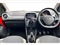 Toyota Aygo Image 7