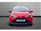 Toyota Aygo Image 8