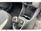 Toyota Aygo Image 9