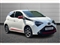 Toyota Aygo Image 1