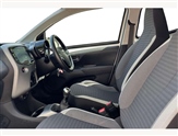 Toyota Aygo Image 2
