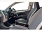 Toyota Aygo Image 2
