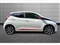 Toyota Aygo Image 5