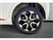 Toyota Aygo Image 6