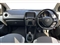 Toyota Aygo Image 7