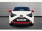 Toyota Aygo Image 8
