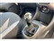 Toyota Aygo Image 9