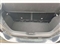 Toyota Aygo Image 10