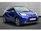 Toyota Aygo Image 1