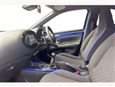 Toyota Aygo Image 2