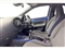 Toyota Aygo Image 2