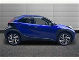 Toyota Aygo Image 5
