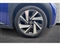 Toyota Aygo Image 6