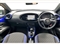 Toyota Aygo Image 7