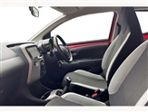 Toyota Aygo Image 2