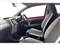 Toyota Aygo Image 2