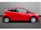 Toyota Aygo Image 5